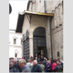29_018 Kremlin.jpg